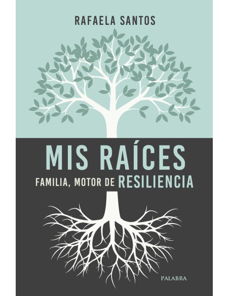 Mis raices
