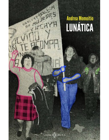 Lunatica