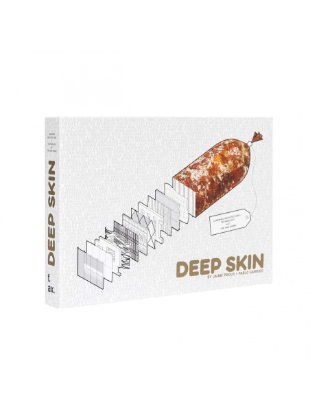 DEEP SKIN