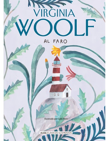 Al faro