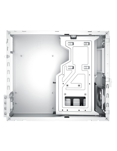 UK 3001 Black Escritorio Negro