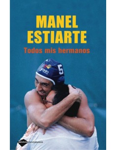 Todos mis hermanos