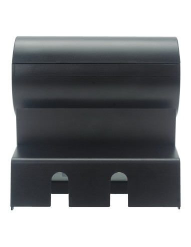 POS5 Alámbrico Térmico Impresora de recibos