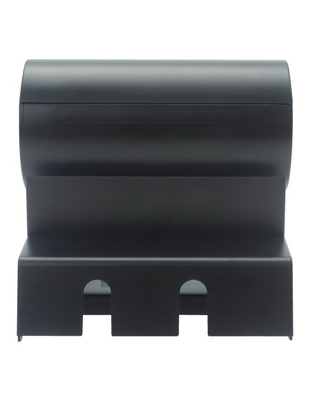 POS5 Alámbrico Térmico Impresora de recibos