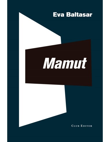 Mamut