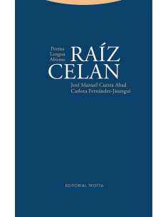 Raiz Celan