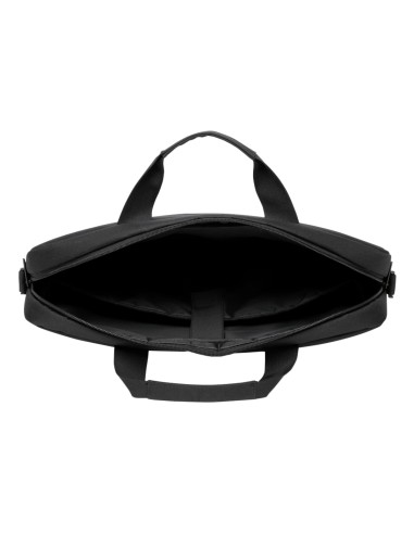 Urban MA17 43,9 cm (17.3") Maletín Negro