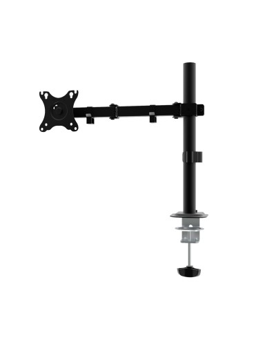 UK1421 81,3 cm (32") Negro Escritorio