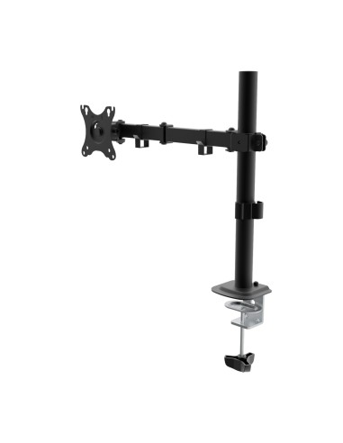 UK1421 81,3 cm (32") Negro Escritorio