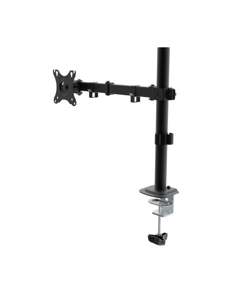 UK1421 81,3 cm (32") Negro Escritorio