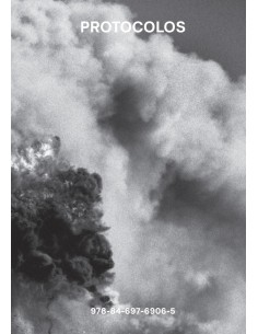 Protocolos