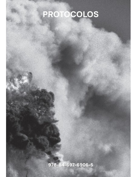 Protocolos