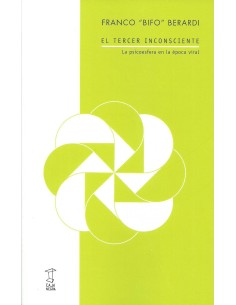 EL TERCER INCONSCIENTE