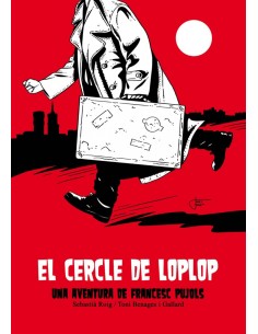 El cercle de Loplop