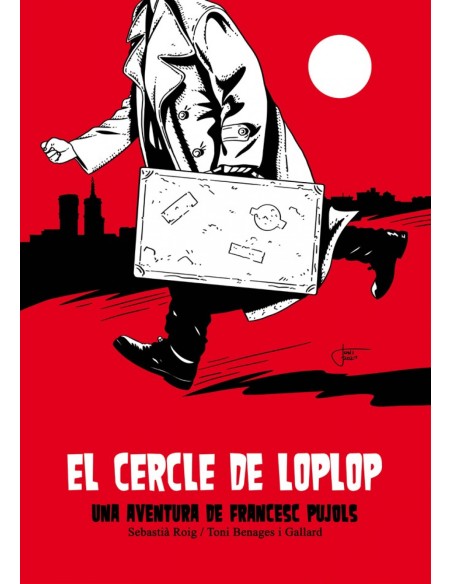 El cercle de Loplop