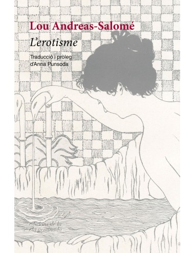L erotisme