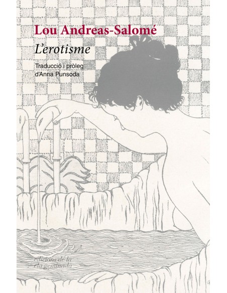 L erotisme