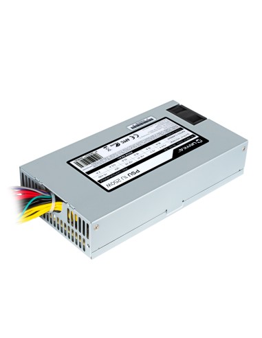 FLEX 1U estándar 250W