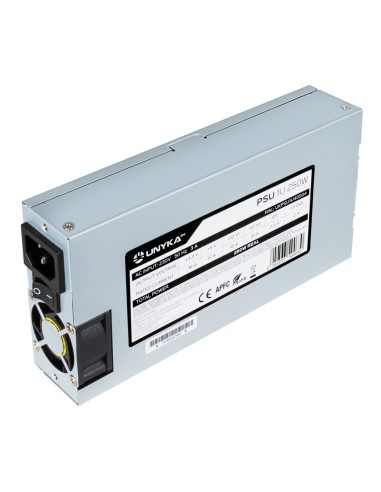 FLEX 1U estándar 250W