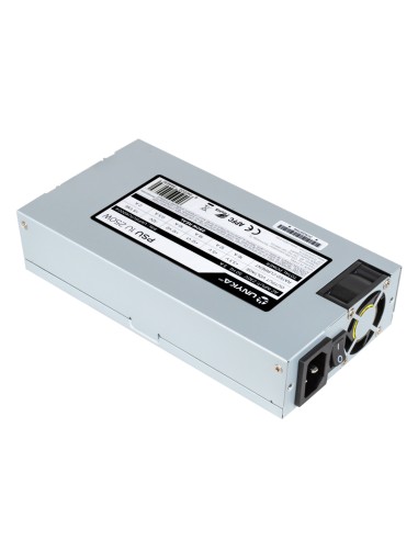 FLEX 1U estándar 250W