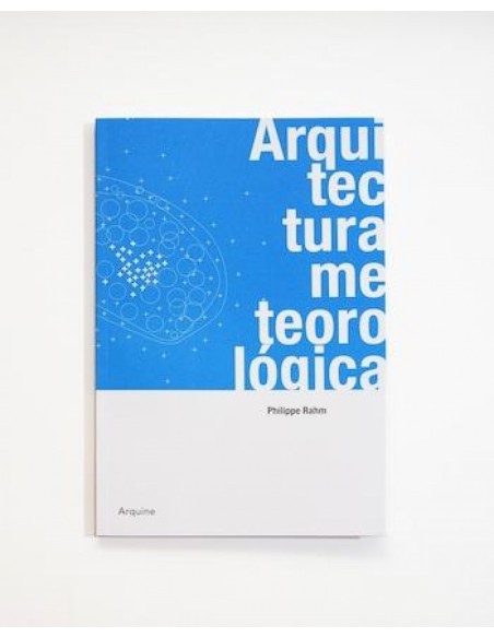 ARQUITECTURA METEOROLOGICA