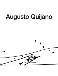 AUGUSTO QUIJANO
