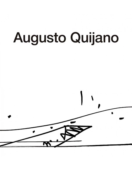 AUGUSTO QUIJANO