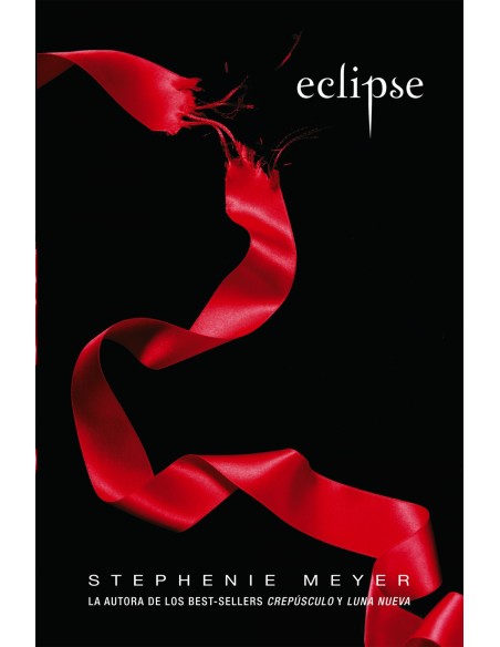 Eclipse