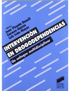 ARQUITECTURA ES UN DEPORTE DE COMBATE LA