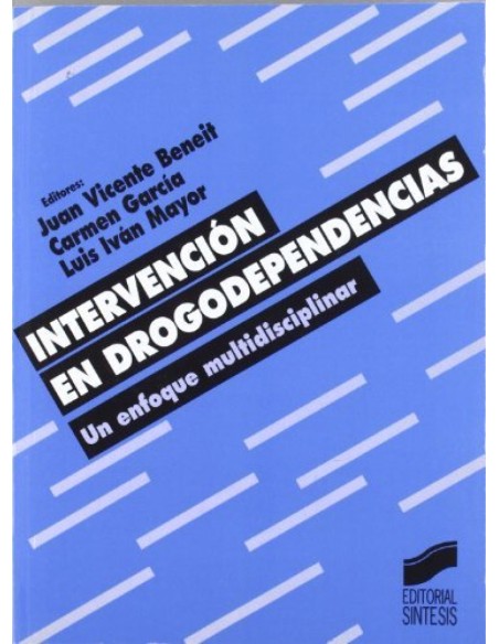 ARQUITECTURA ES UN DEPORTE DE COMBATE LA