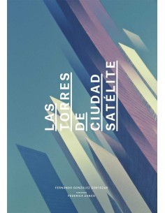 TORRES DE CIUDAD SATELITE LAS