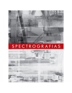 SPECTROGRAFIAS