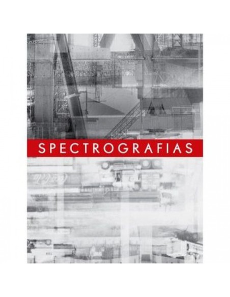 SPECTROGRAFIAS