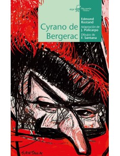 Cyrano de Bergerac