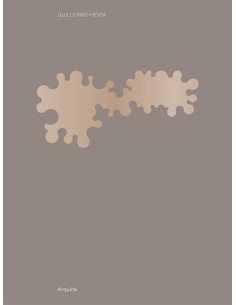 GUILLERMO HEVIA GARCIA