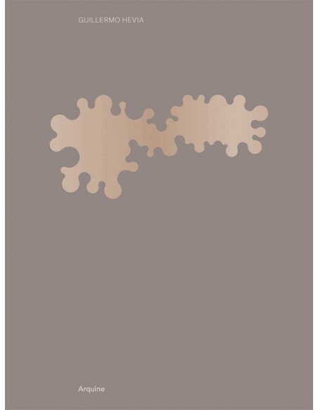 GUILLERMO HEVIA GARCIA