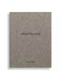 AFTER MORANDIGARY GREEN