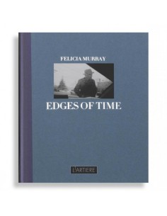 EDGES OF TIME