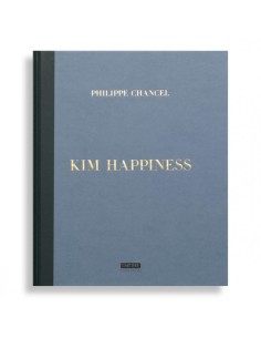 Kim Happiness