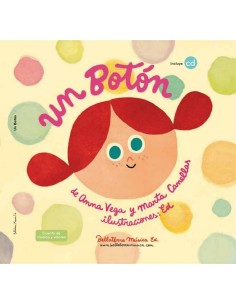 Un boton