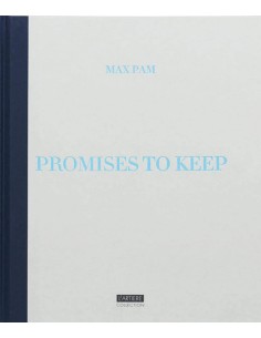 PROMISES TO KEEP