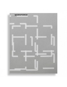 WORKFORCE