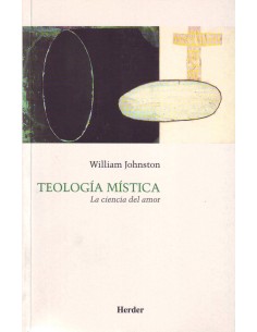 Teologia mistica