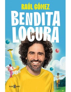 Bendita locura