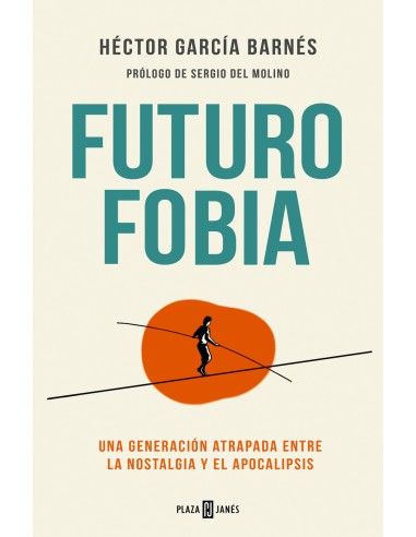 Futurofobia