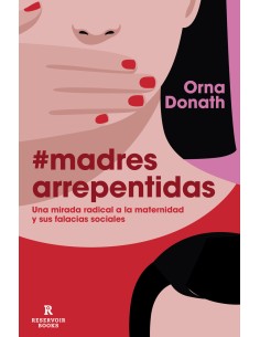 Madres arrepentidas