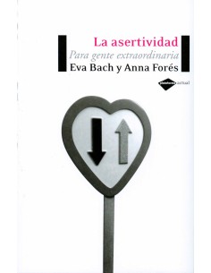 La asertividad