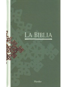 La Biblia