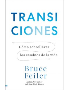 Transiciones