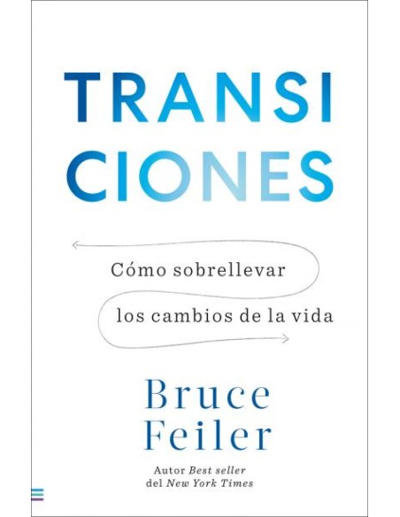 Transiciones